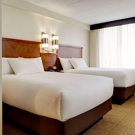 Hyatt Place Dallas/Garland/Richardson Exterior foto