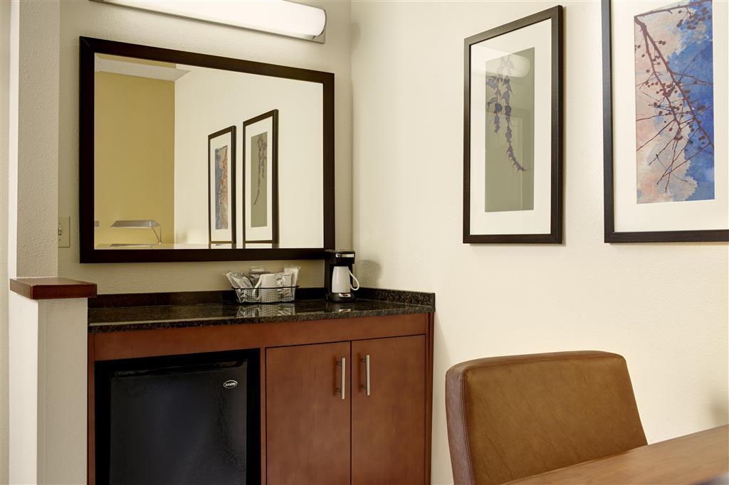 Hyatt Place Dallas/Garland/Richardson Habitación foto